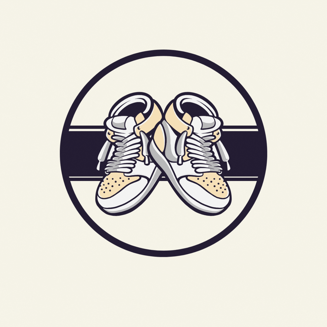 Kicksy Nepal Logo