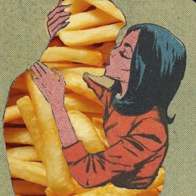 person