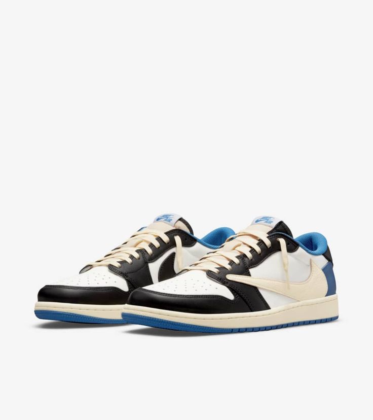 Fragment Low