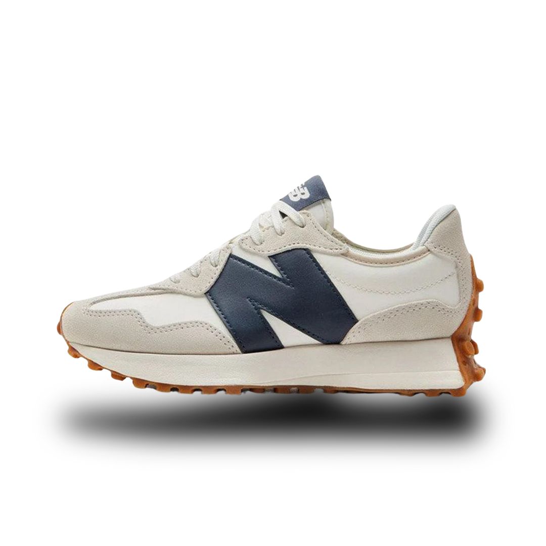 nb327